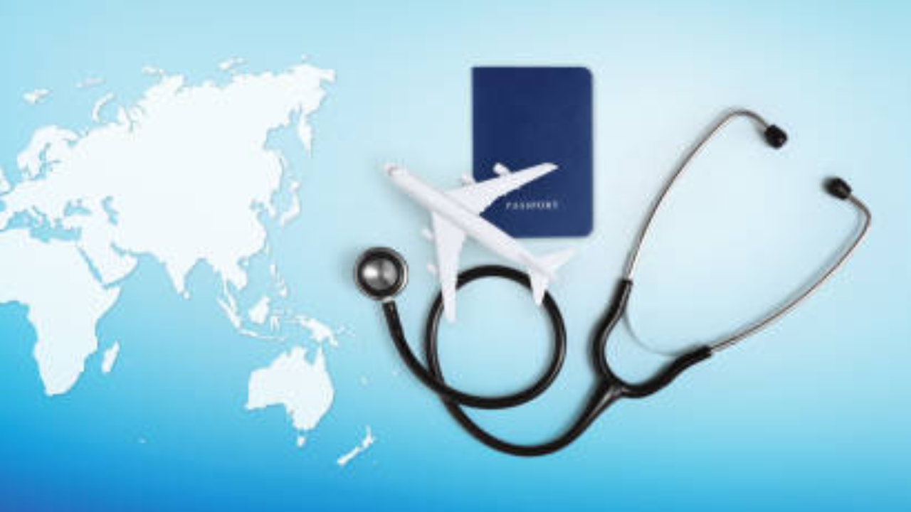 Union budget 2025: Government to promote medical tourism, here’s what it means for health sector