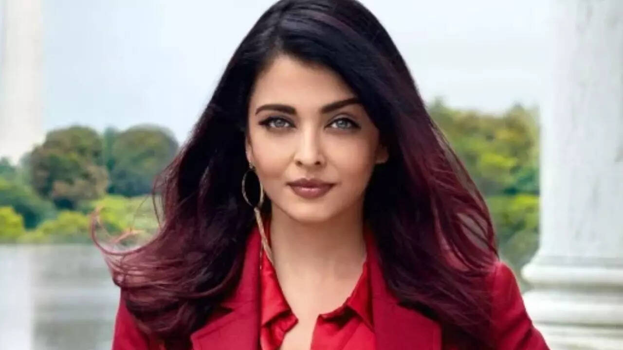 When Aishwarya Rai talked about premarital sex