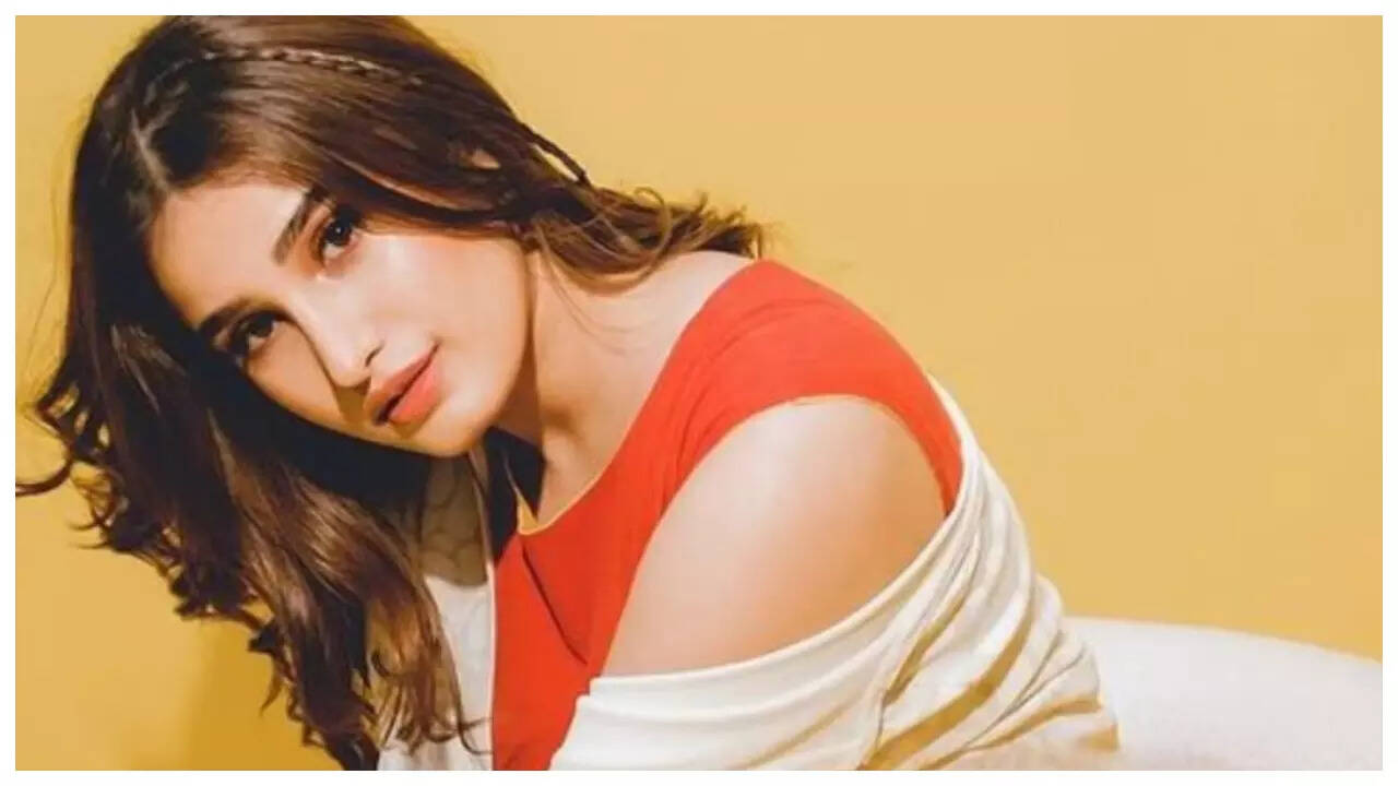 Rasha on why she didn't go for SOTY-style launch in B'wood