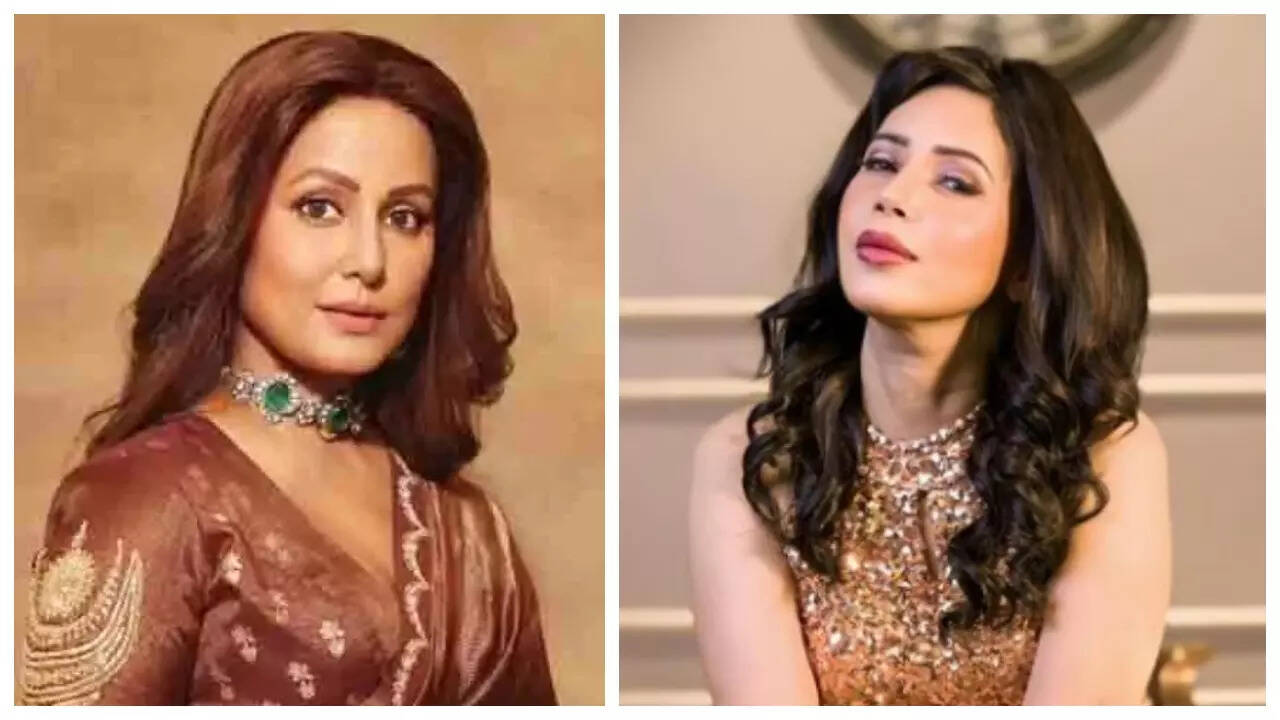 Rozlyn gets death threats post questioning Hina's cancer