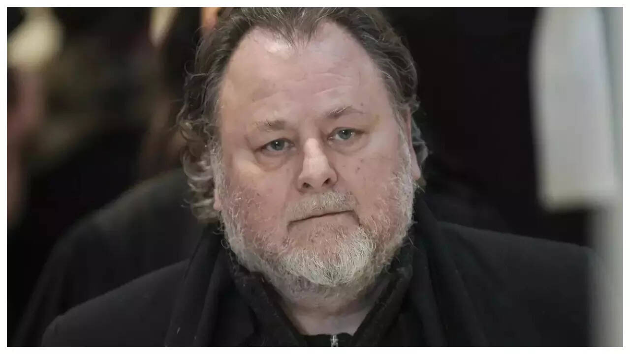 French director found guilty in #MeToo trial