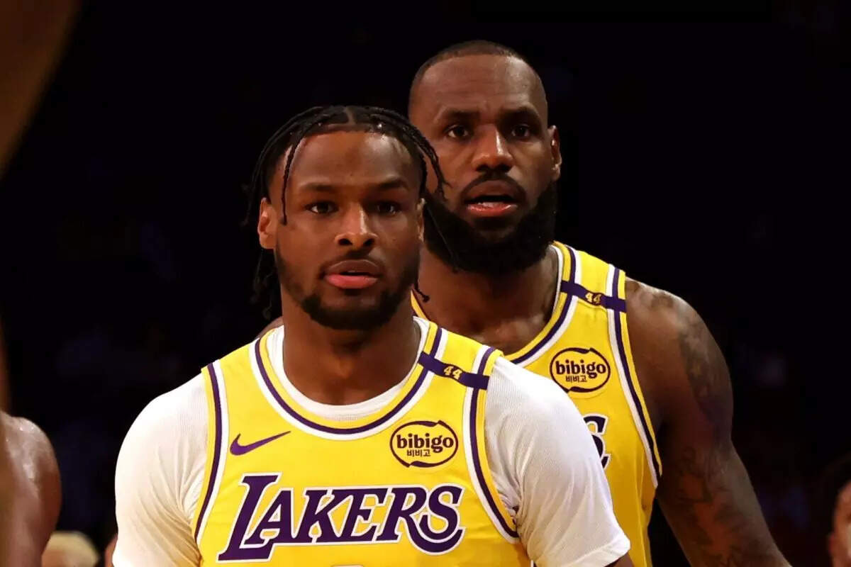 lebron-james-and-bronny-james