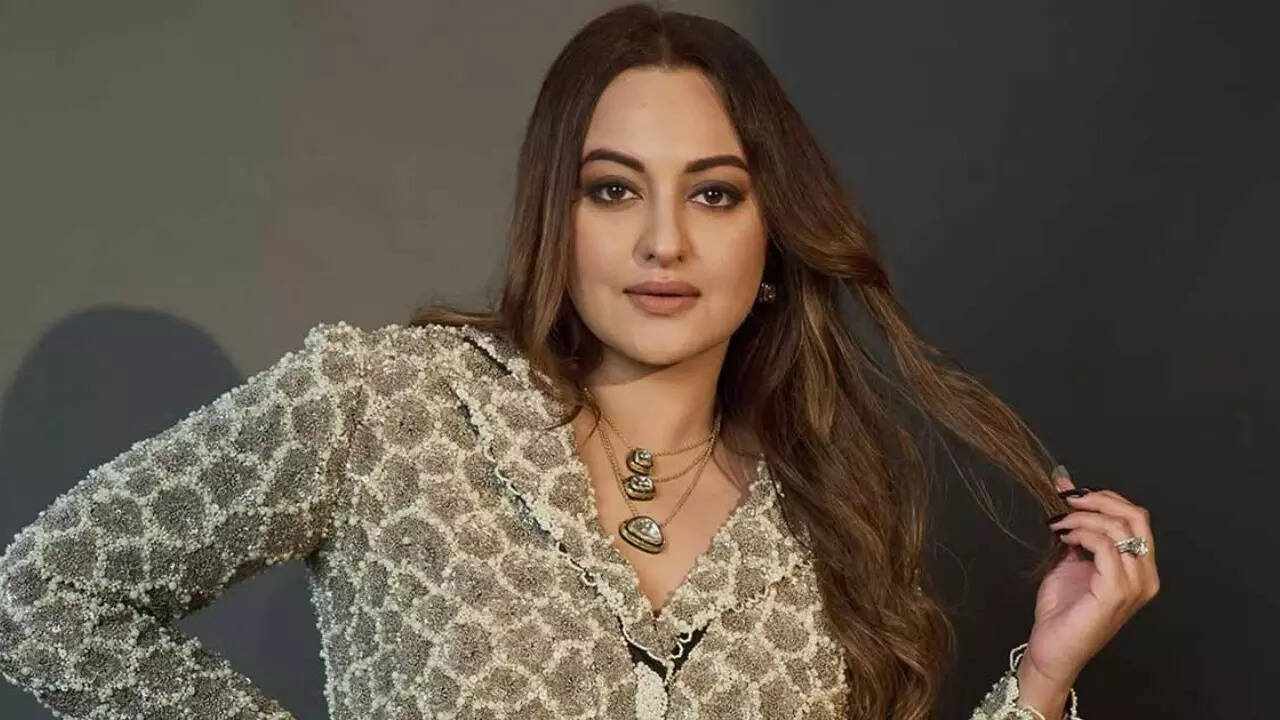 Sonakshi sells her Bandra flat at 61 percent profit