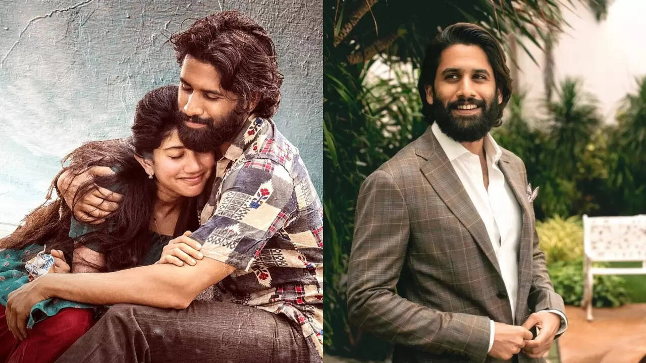 Chay: Genuine love has a lot of pain in it - EXCLUSIVE