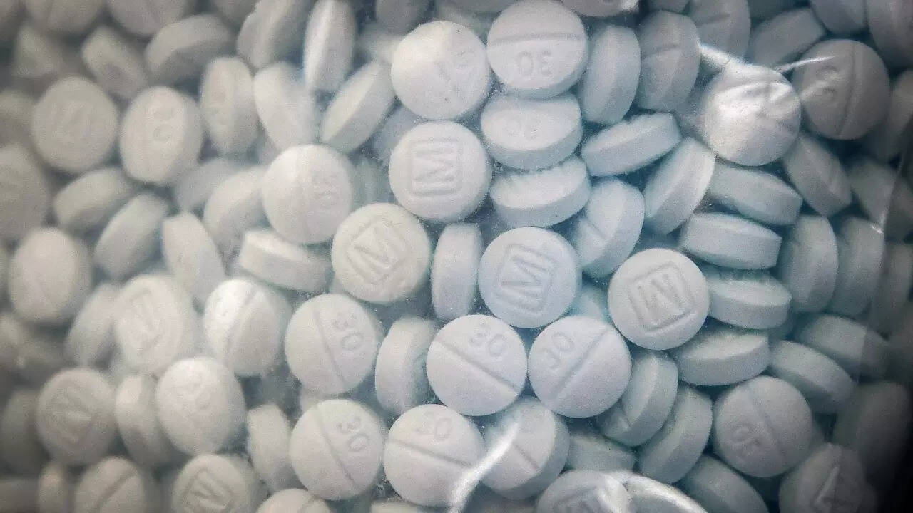Fentanyl (1)