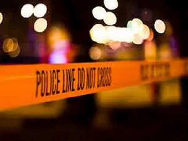 Karnataka school receives hoax bomb threat through email, investigation underway