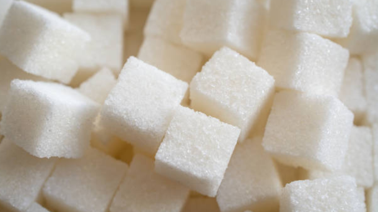 ​What happens to your body when you quit sugar for two weeks? Expert explains