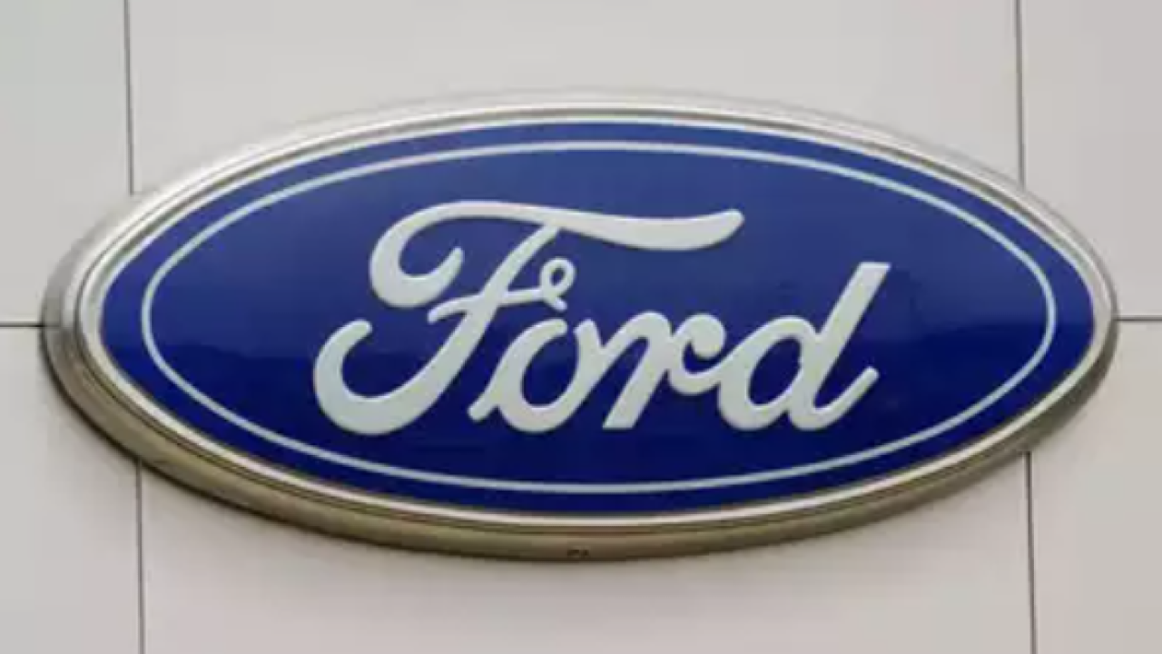 Ford rethinks India re-entry, to take call in late summer