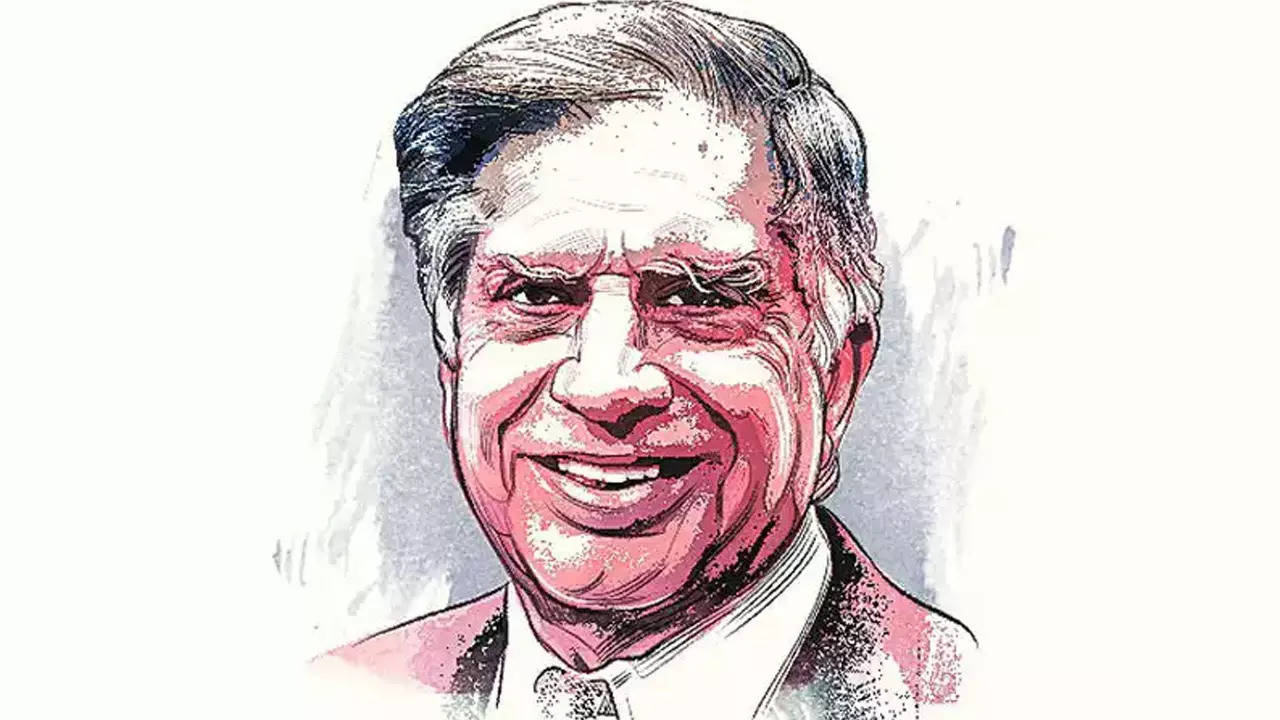 No clarity in will: Arbitrator could take important call on future of Tata’s fortune