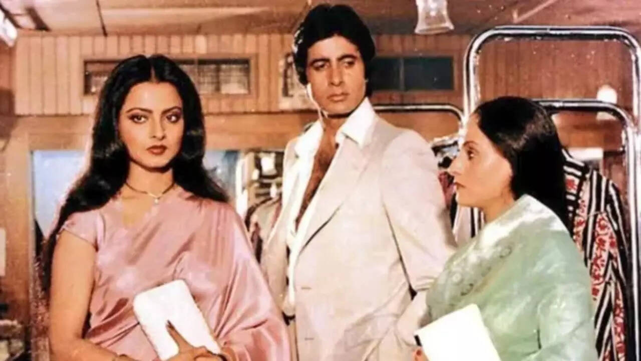 Silsila to get special screening on Valentine’s day- Excl