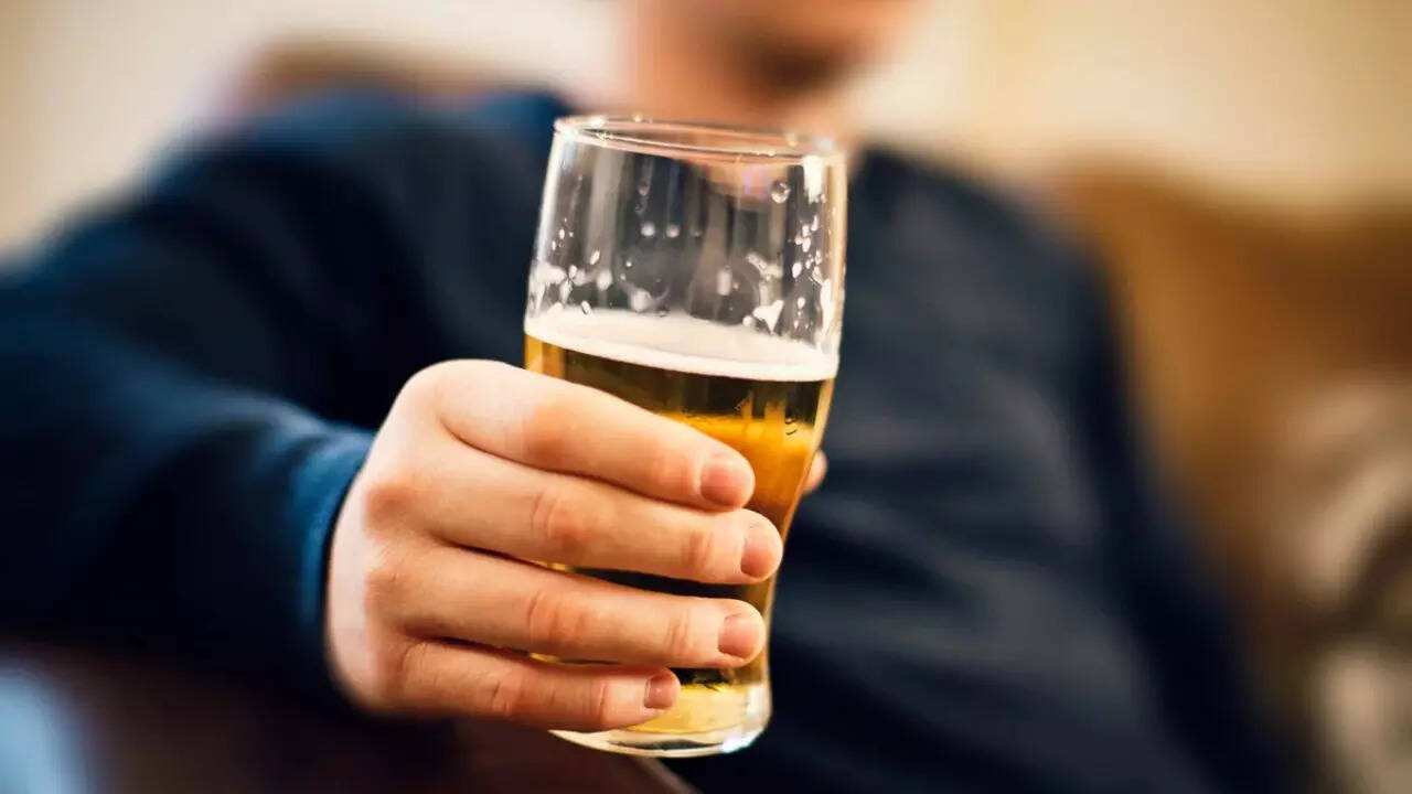 Dry January (3)