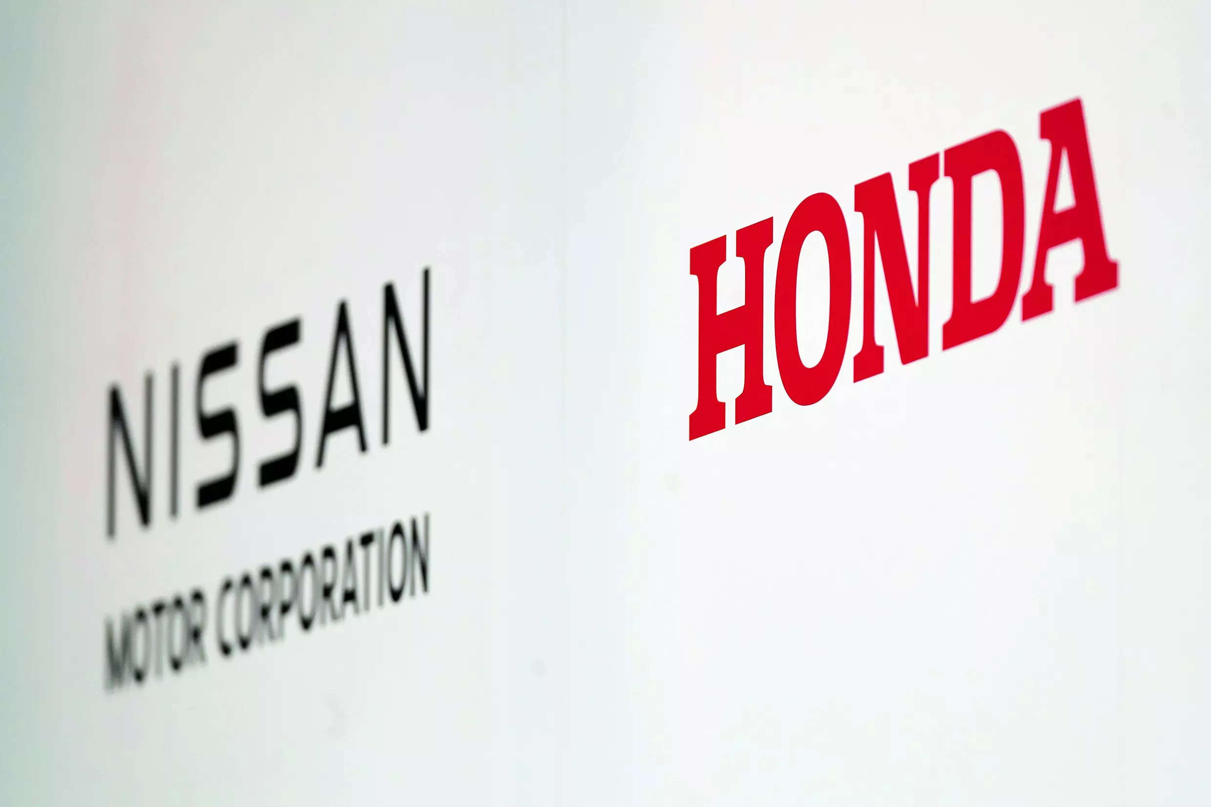 Honda-Nissan deal in doubt weeks after talks began