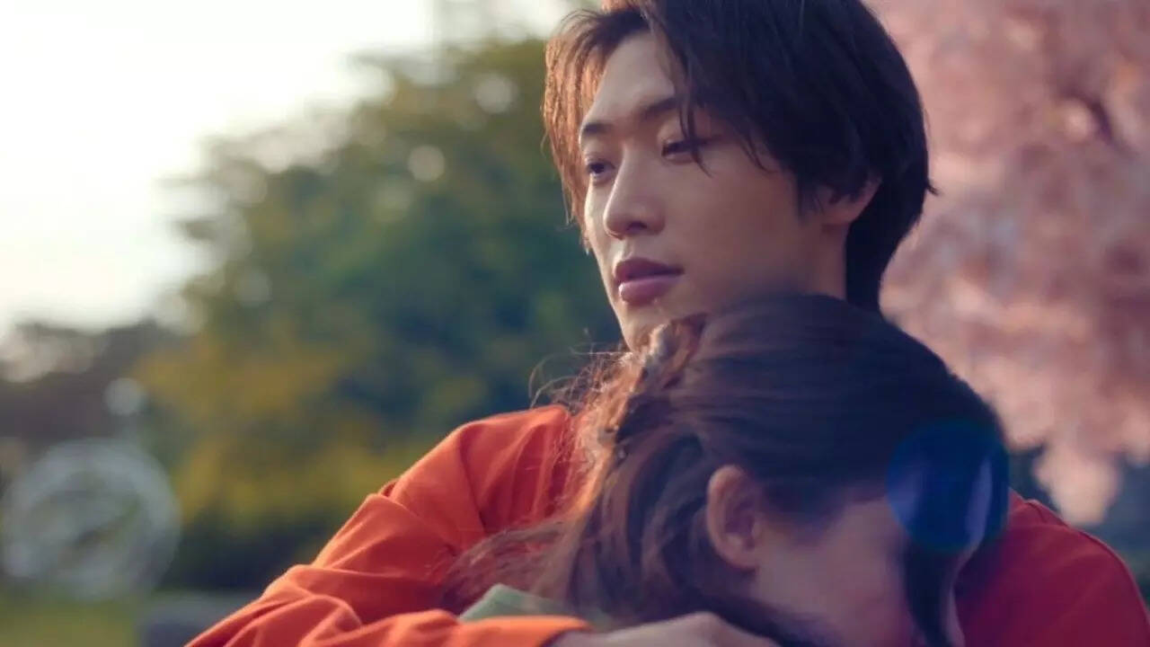 'XO, Kitty' Season 3: Fans eagerly await renewal news