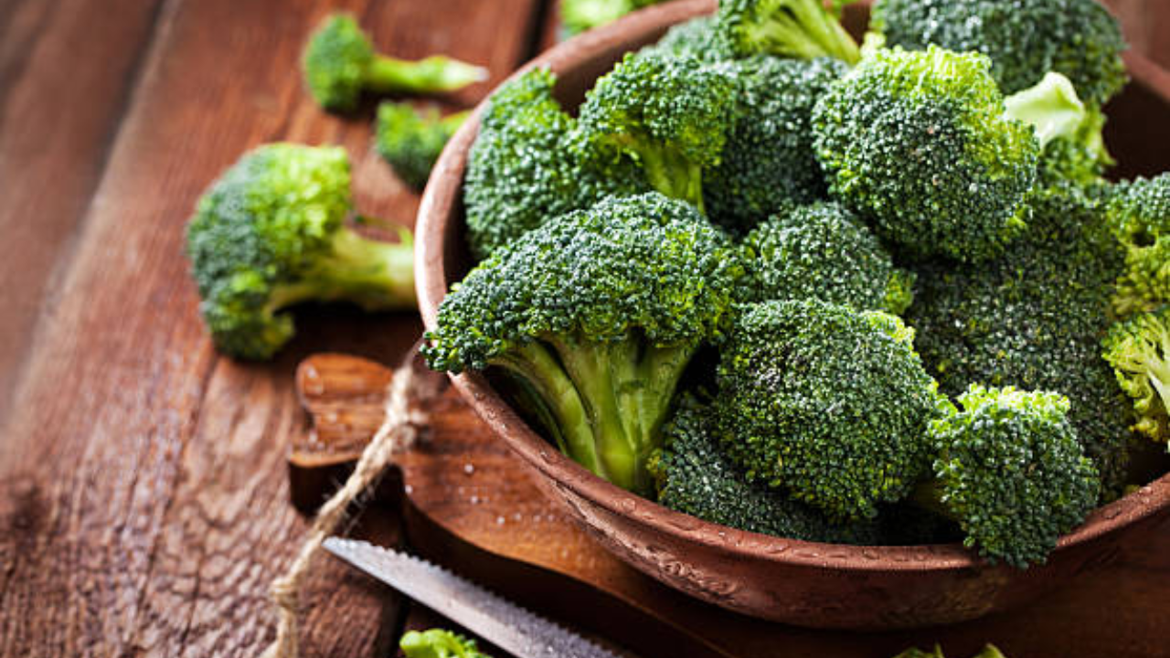 FDA recalls broccoli from stores due to risk of death: Here’s all about it