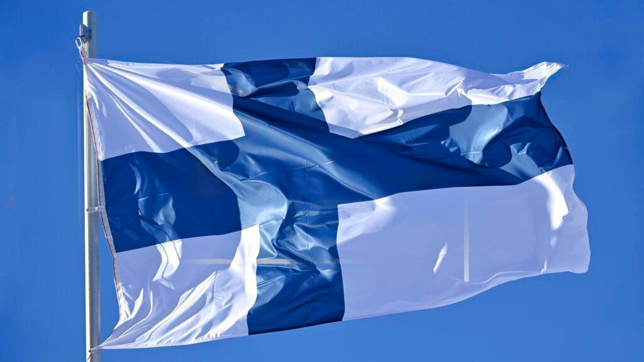 Finland to ban Russian nationals from buying property: Minister