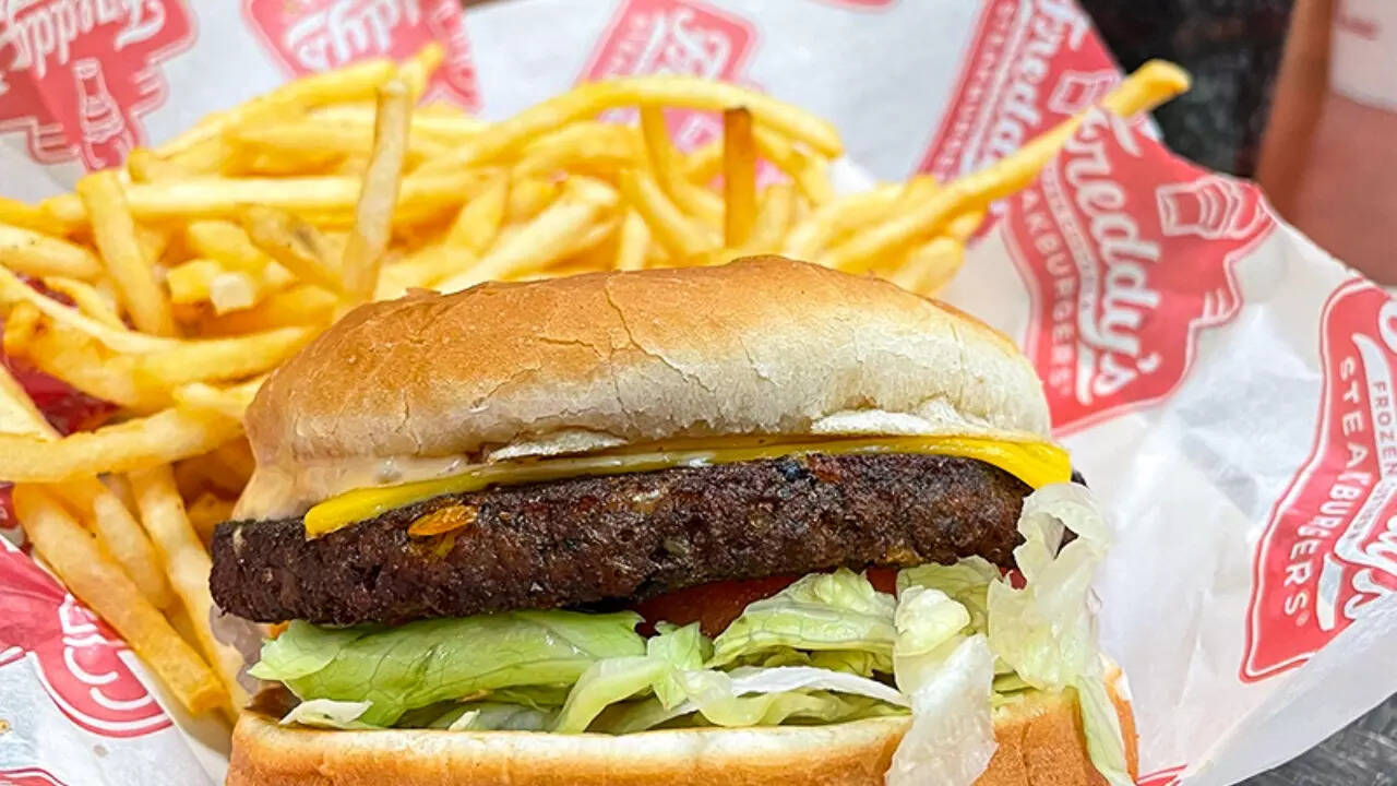 Cheeseburger (1)