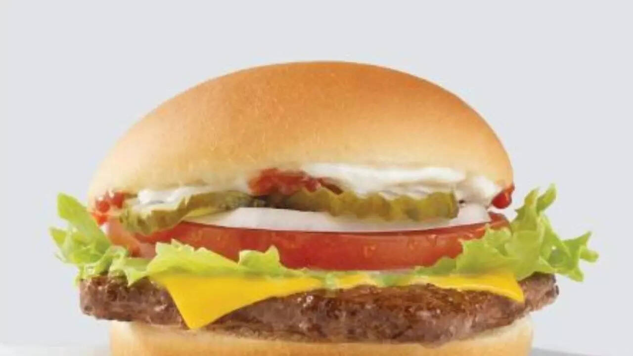 Cheeseburger (3)