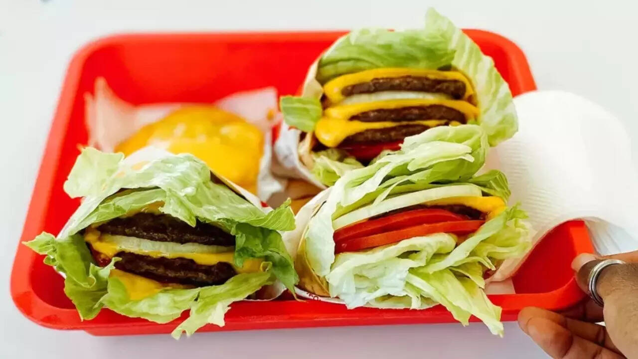 Cheeseburger (4)
