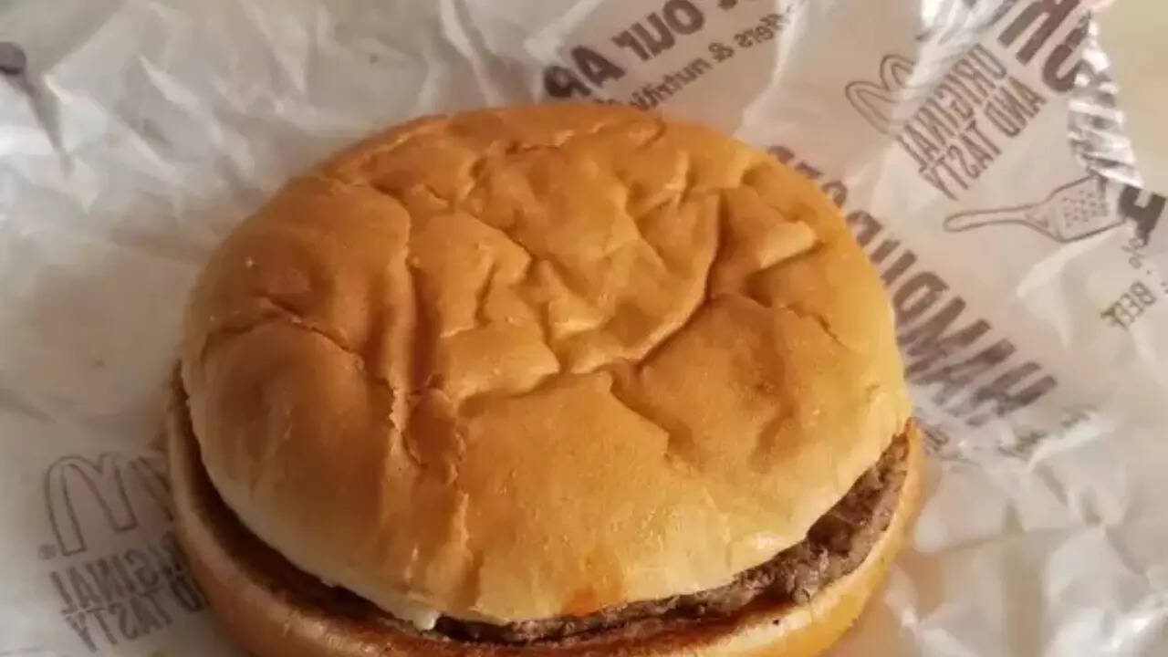 Cheeseburger (5)