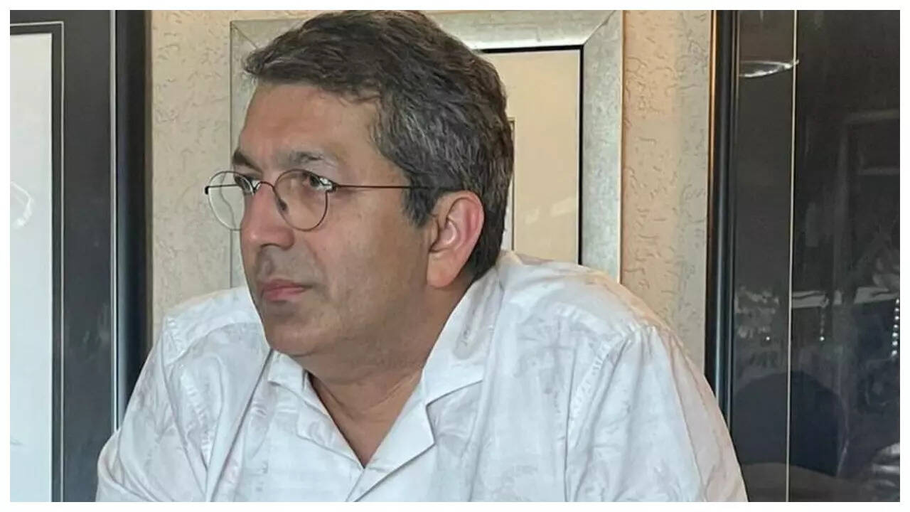 Kunal Kohli calls current promotional methods as pathetic