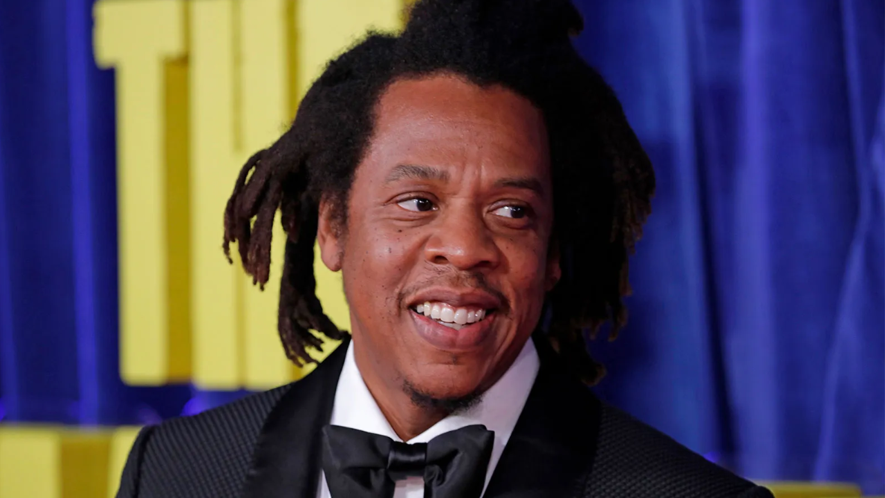 Jay-Z withdraws legal motion in case involving Diddy