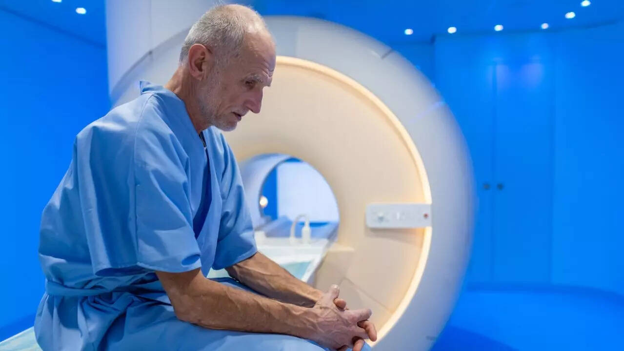 prostate cancer 2