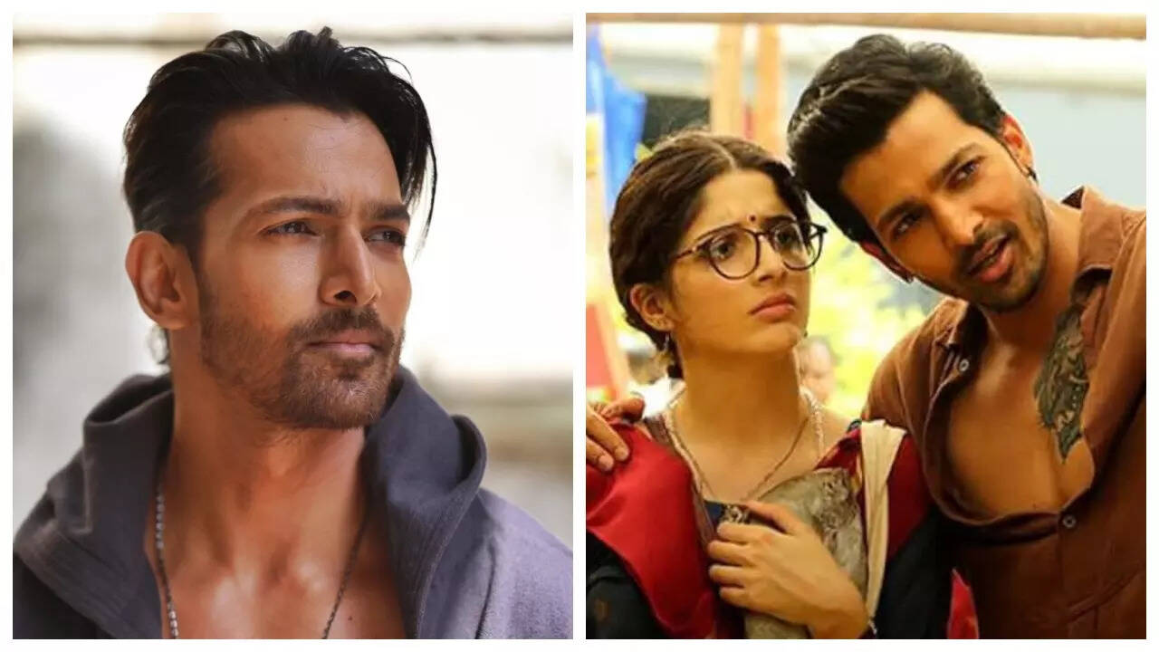 Harshvardhan on BO failure of 'Sanam Teri Kasam'