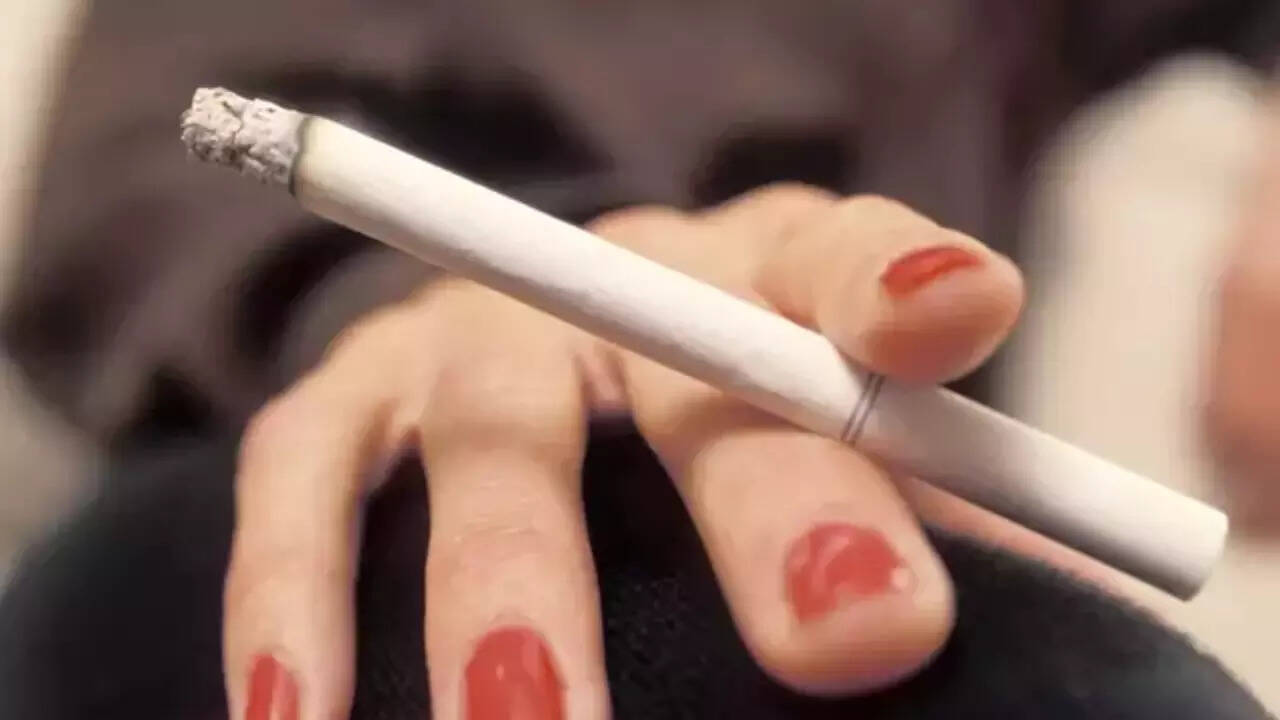 Lung Cancer (2)