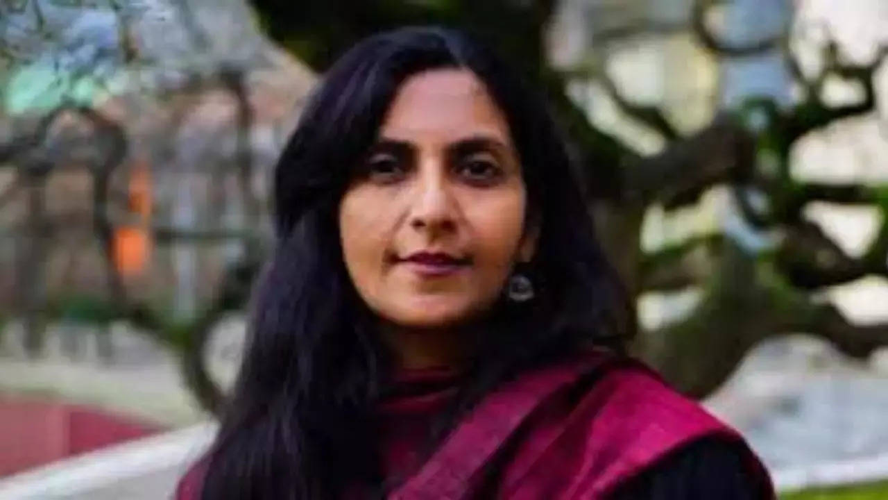 Who is Kshama Sawant, Indian-American protesting at Indian Consulate over visa rejection