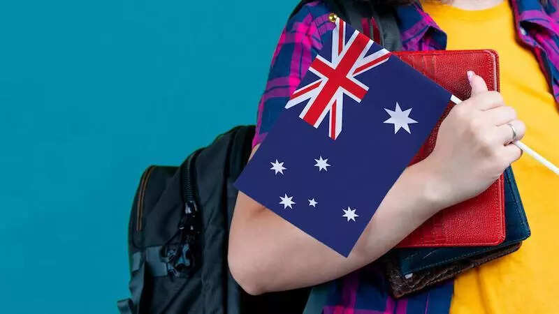 Now, Australia cracks down on Indian students breaking rules on work