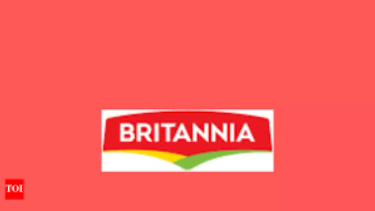 Britannia looks to hike prices by 4.5%