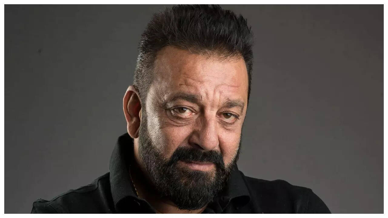 DYK Sanjay Dutt's fan left him Rs 72 crore property?
