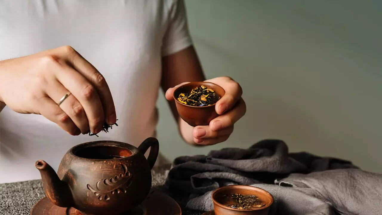 Tea (1)