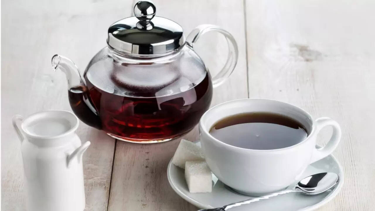 Tea (2)