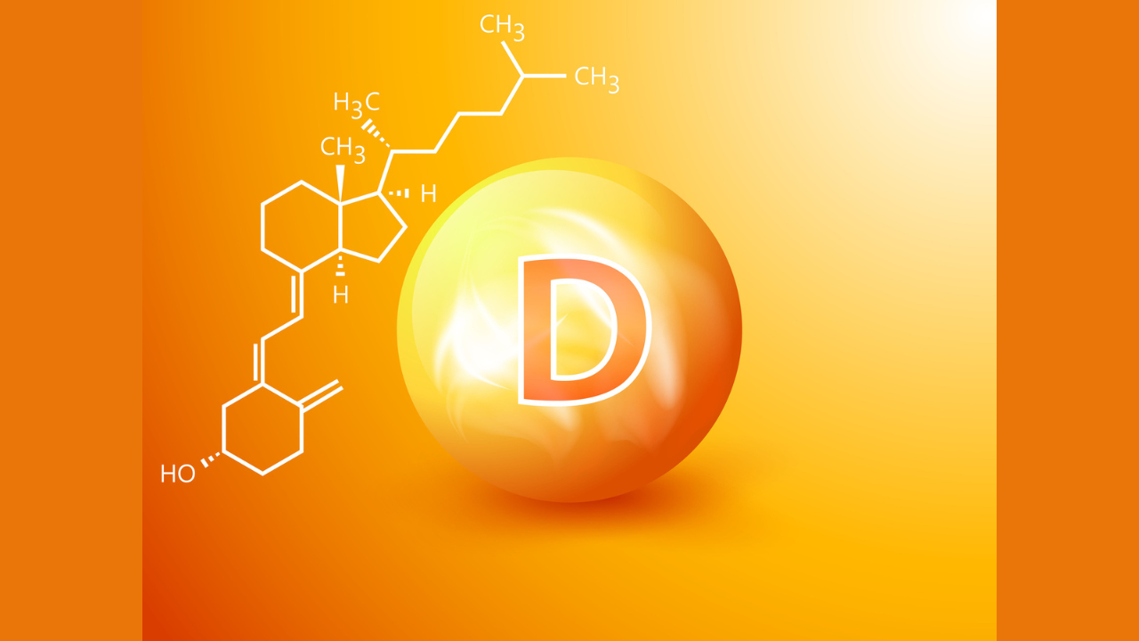 Risks of taking too much Vitamin D (know when to stop)