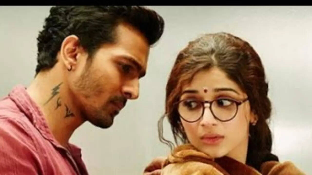 'Sanam Teri Kasam' re-release mints Rs 9 crore in 2 days