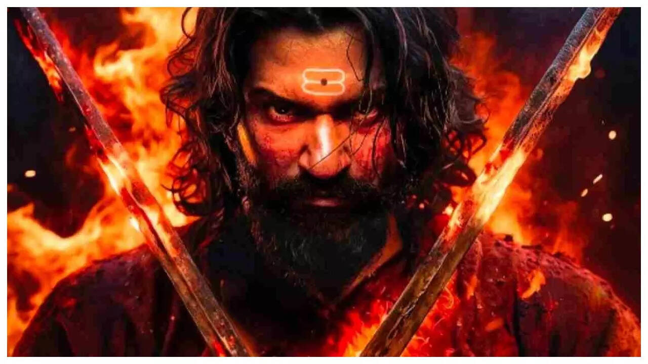 'Chhavva' gets UA certificate with 7 key modifications