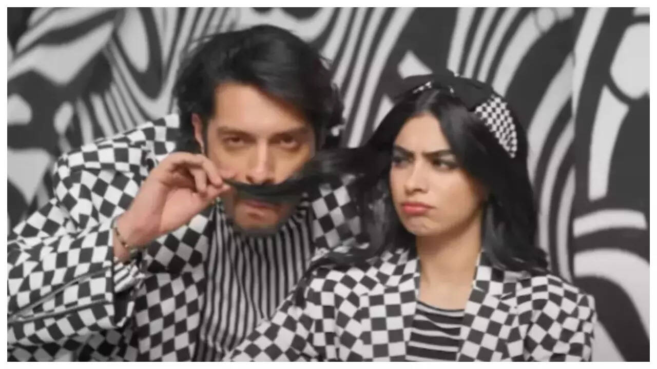 'Loveyapa' maintains a steady pace at box office