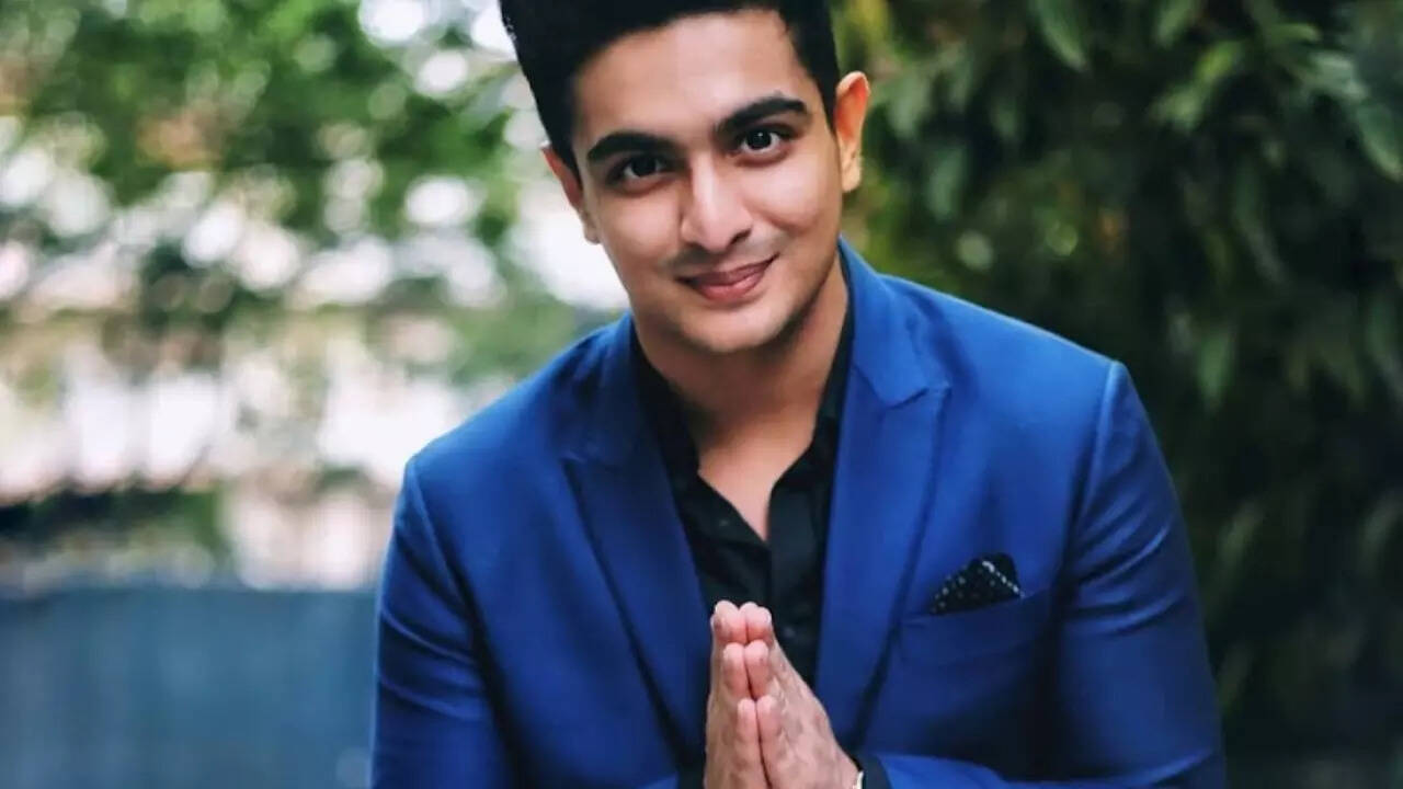 All you need to know about Ranveer's controversy