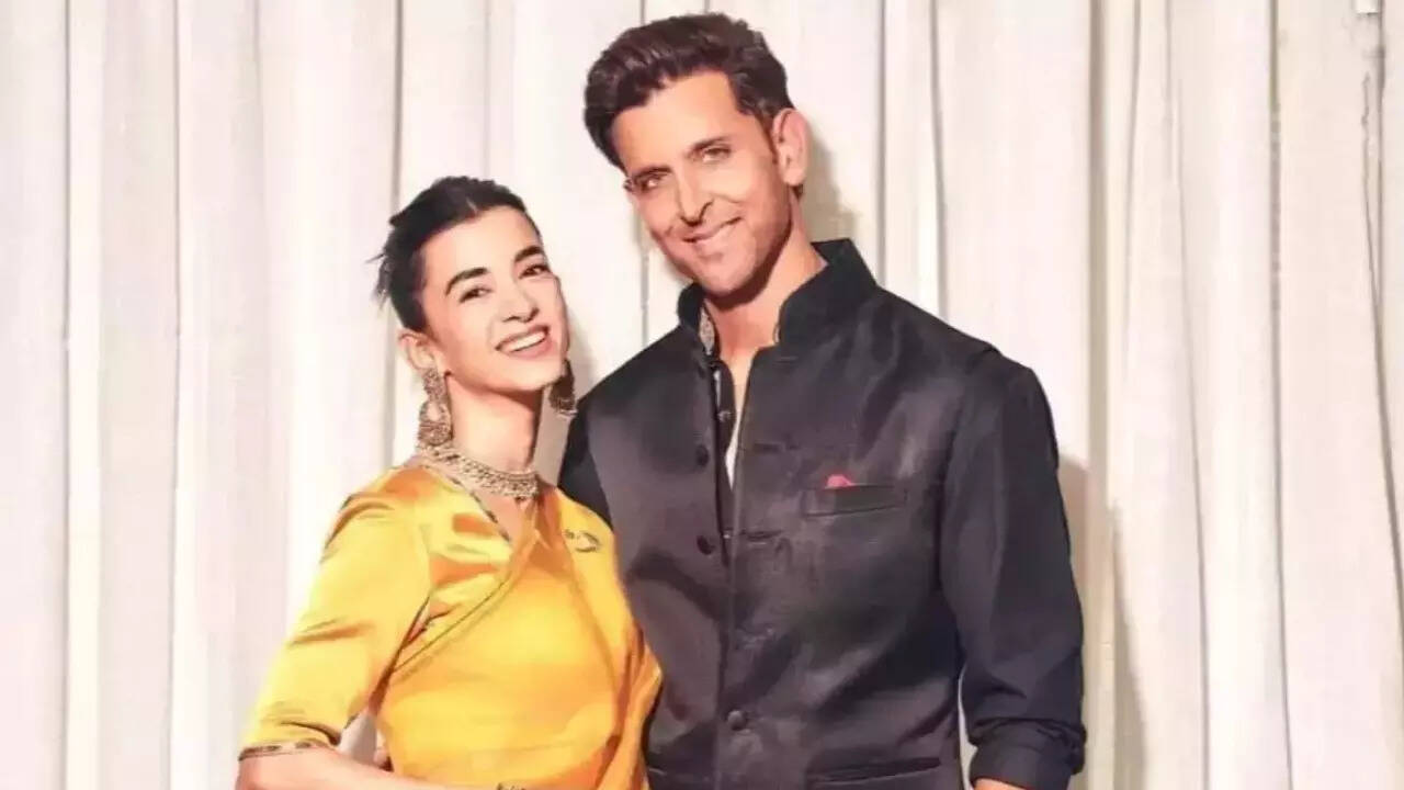 Saba reacts to troll who taunts her for about being the ‘official GF of Greek God’