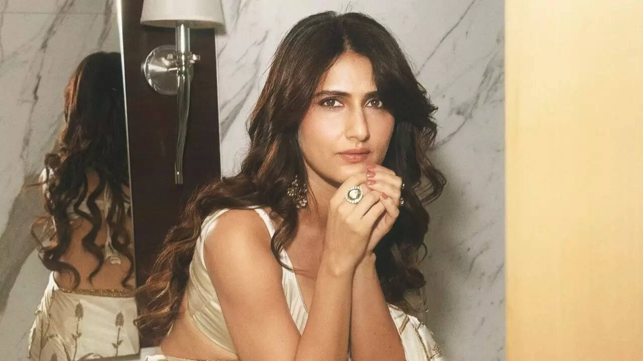 Fatima Sana calls Kangana, Alia, Deepika bankable stars