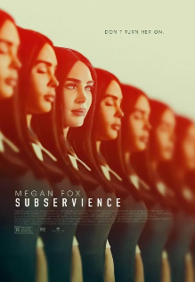 Subsurvience Movie 2025 | Review, Cast, Trailer, Posters, Watch Online