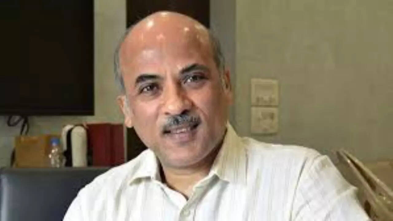 Barjatya reveals he made many heroines cry on set