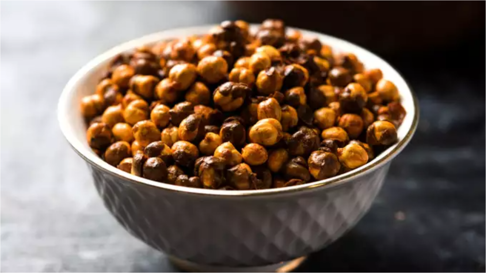 chana
