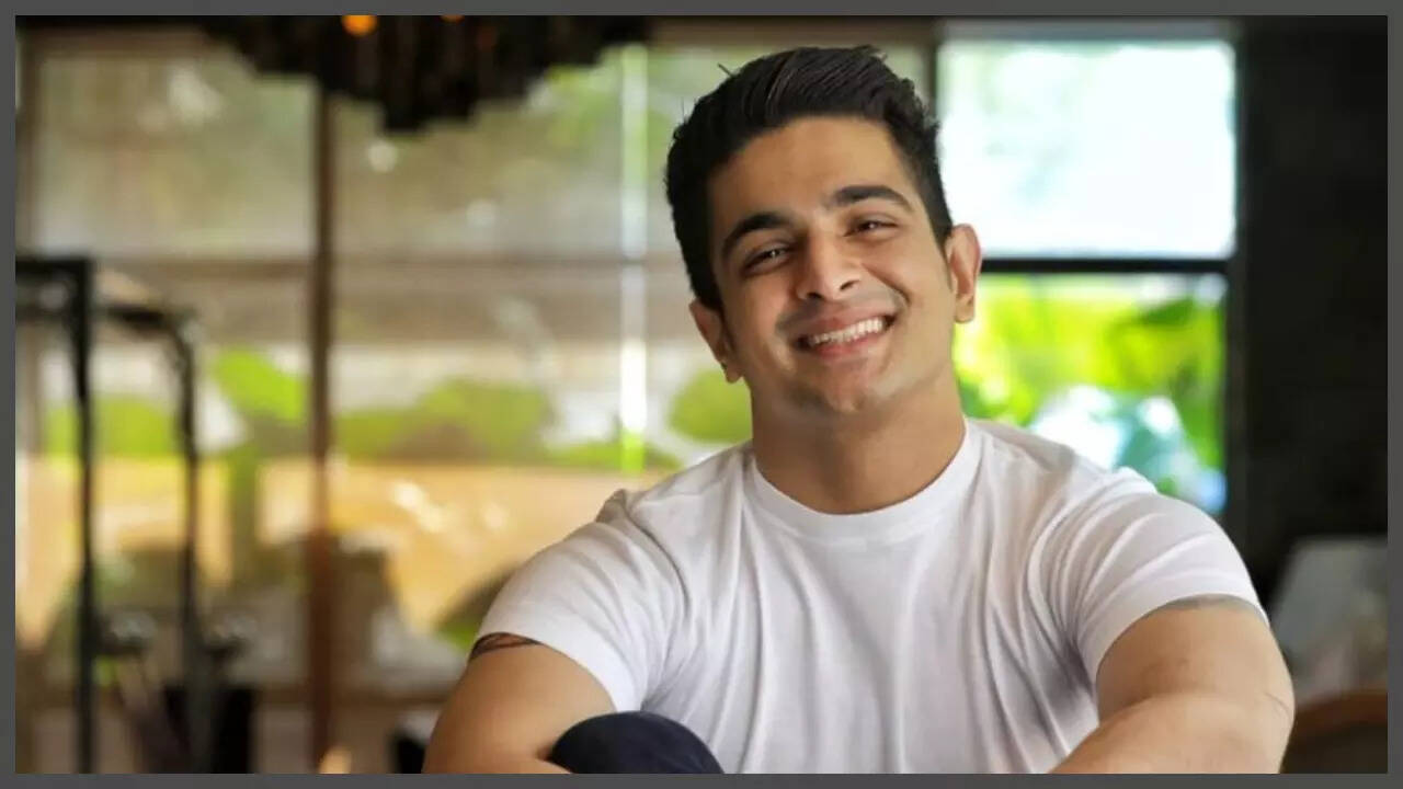 When Allahbadia's comments sparked outrage