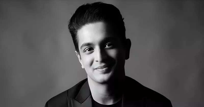 Parliamentary Panel may summon Ranveer Allahbadia - Report