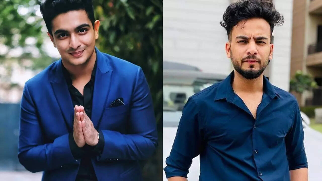 FWICE slams Ranveer-Elvish over vulgar and racist remarks