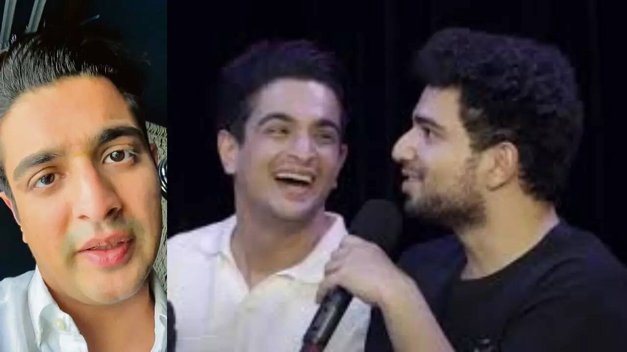 Ranveer Allahbadia controversy: All that happened so far