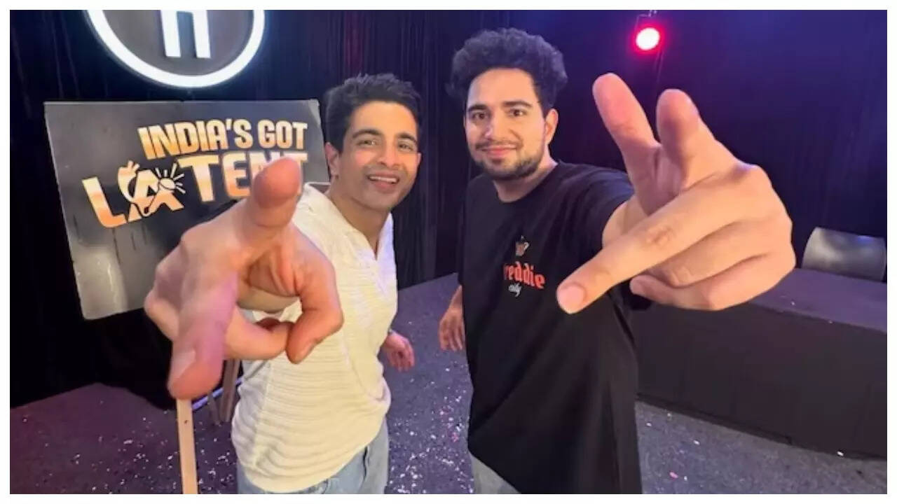 Ranveer loses followers; Gaurav Taneja REACTS to row