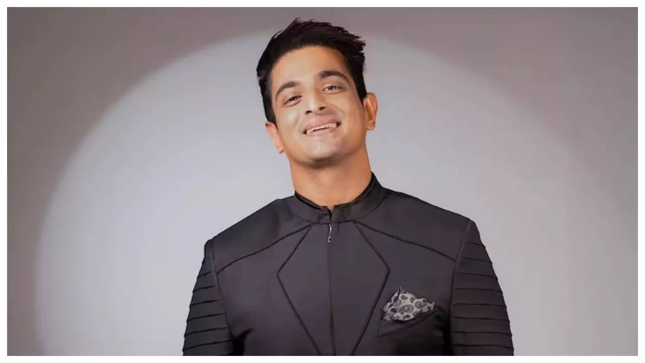 Ranveer's comment on 'not being good son' resurfaces